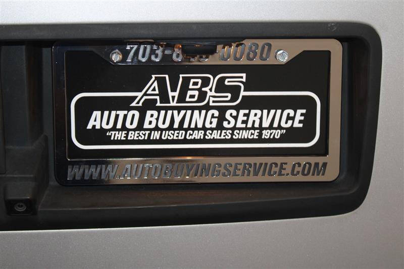 2020 GMC Savana 3500