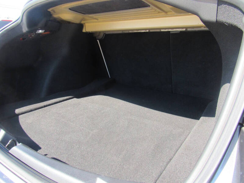 2018 Tesla Model 3 Mid Range