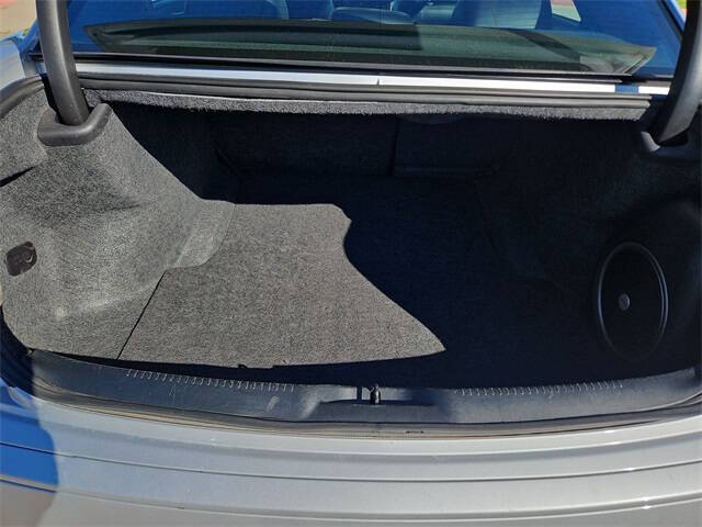 2023 Chrysler 300 S V6