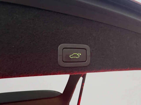 2016 Volvo XC60 T5 Drive-E Premier