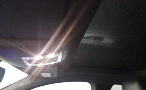 2022 Mercedes-Benz CLA AMG CLA 35