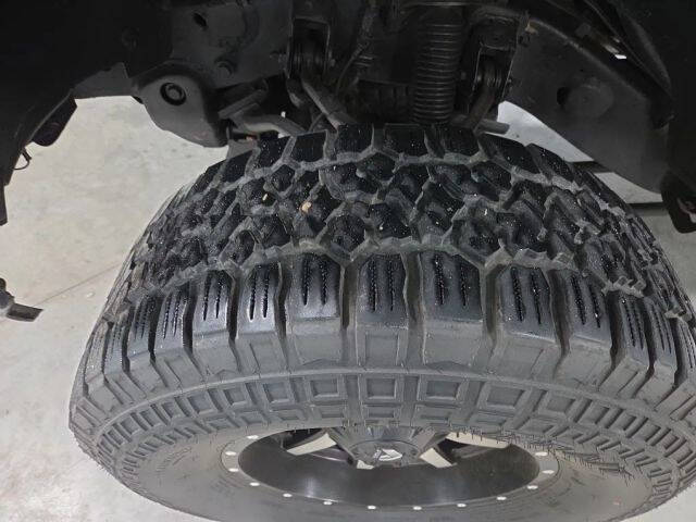 2000 Chevrolet Silverado 1500