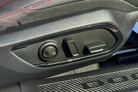 2025 Dodge Charger Daytona R/T