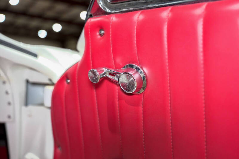 1963 Chevrolet Corvette