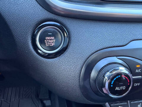 2017 Kia Sorento SX V6