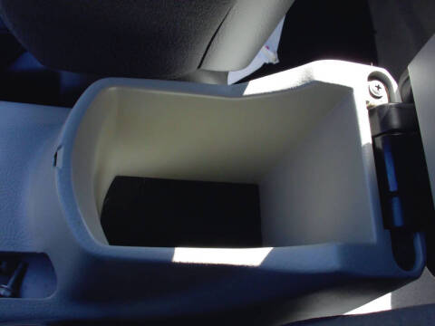 2005 Kia Spectra Spectra5