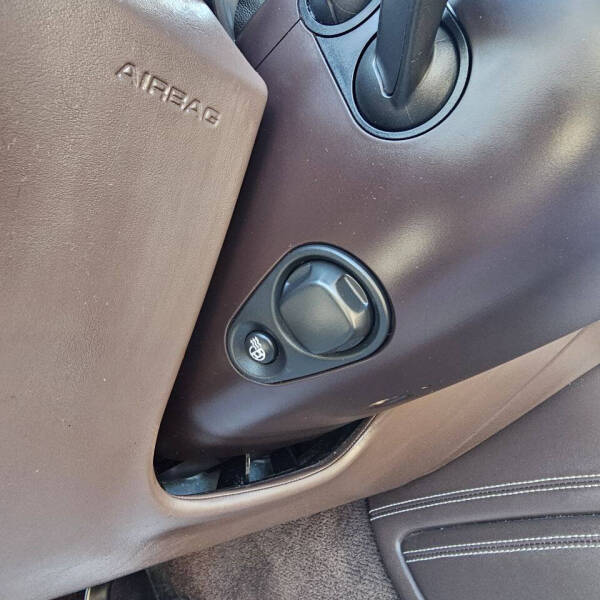 2017 Audi A8 L 4.0T quattro Sport