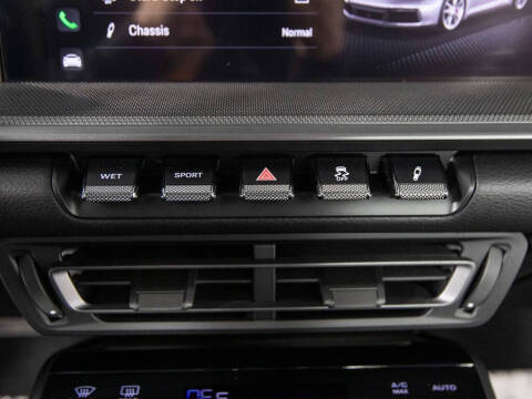 2024 Porsche 911 Carrera