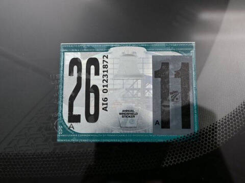 2024 Nissan Ariya Engage