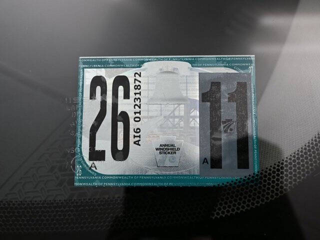 2024 Nissan Ariya Engage