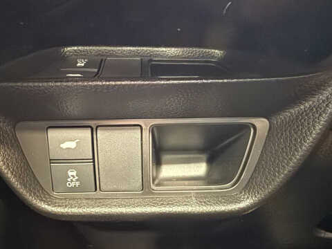 2025 Acura ADX w/A-SPEC