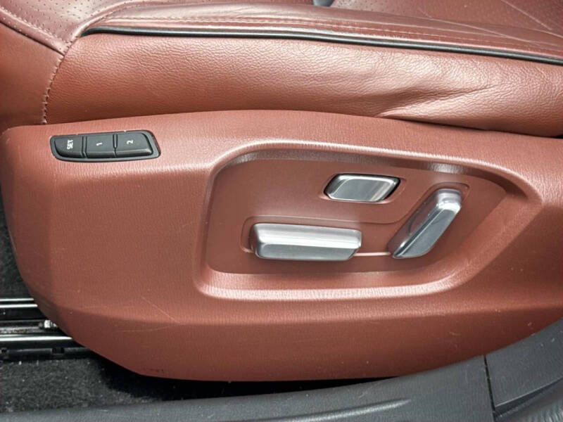 Click to enlarge
