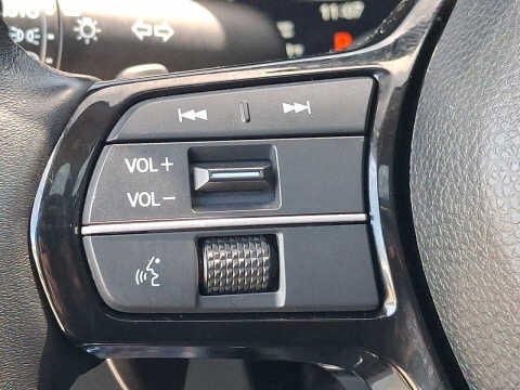 2024 Acura Integra