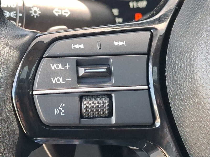 2024 Acura Integra