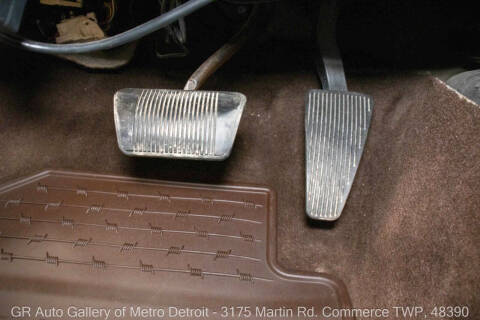 2013 RAM 2500 Laramie Longhorn