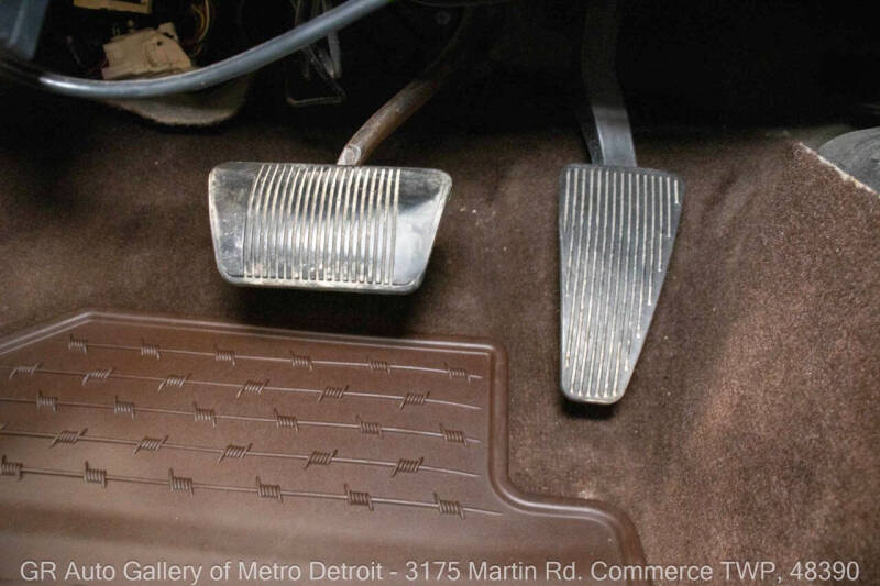 2013 RAM 2500 Laramie Longhorn