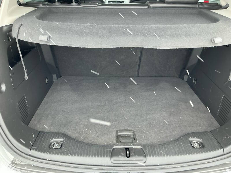 2014 Buick Encore Leather