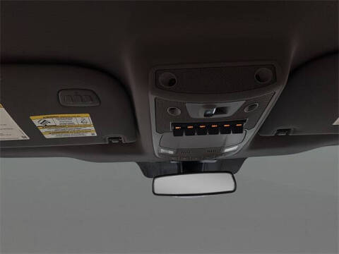 2018 Ford F-250 Super Duty