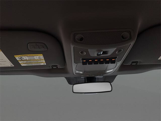 2018 Ford F-250 Super Duty