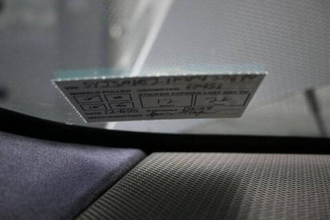 2021 Tesla Model S Long Range Plus