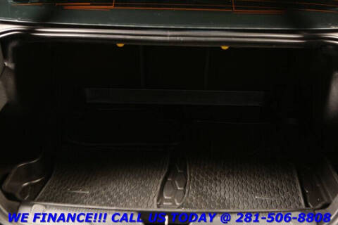 2017 Jaguar XE 25t Premium