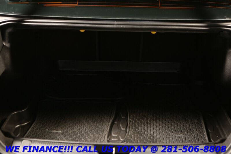 2017 Jaguar XE 25t Premium