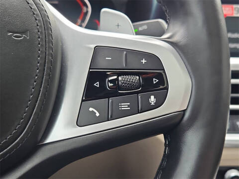 2021 BMW 3 Series 330i xDrive