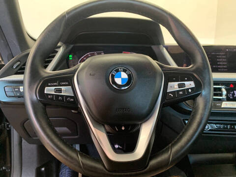 2024 BMW 2 Series 228i xDrive Gran Coupe