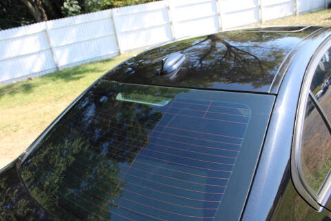 2014 BMW 3 Series 328i