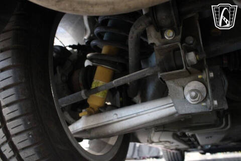 2008 Pontiac Solstice GXP