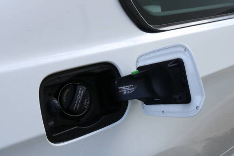 2013 BMW 3 Series 335is