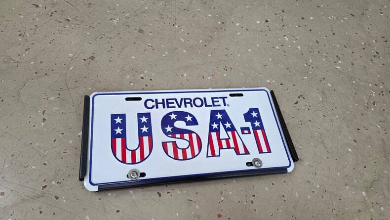 1978 Chevrolet Camaro