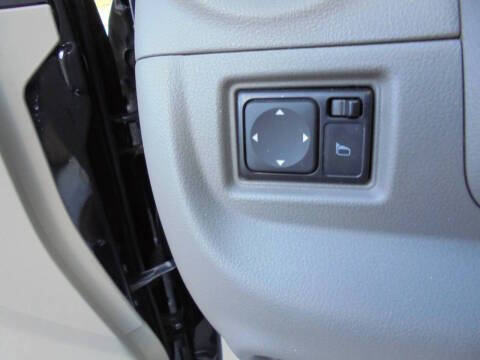 2013 Nissan Versa 1.6 SL