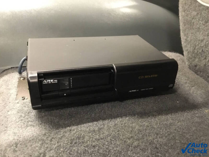 1987 Chevrolet Camaro Z28