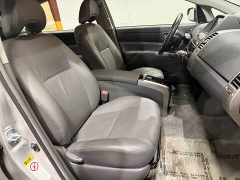 2006 Toyota Prius