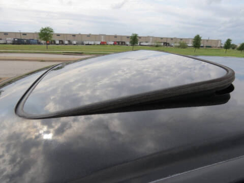 2011 Acura RDX w/Tech