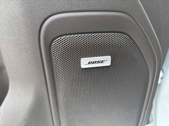 2020 GMC Sierra 2500HD