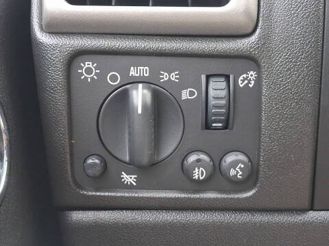 2011 GMC Canyon SLE-1