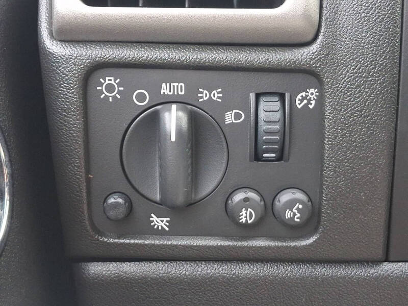 2011 GMC Canyon SLE-1