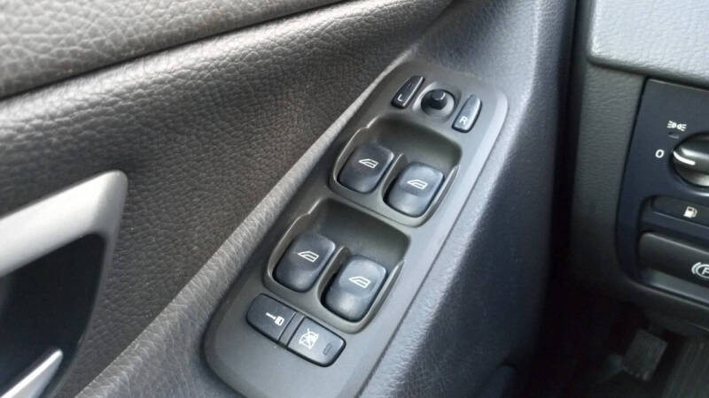 2013 Volvo XC90 3.2 Premier Plus