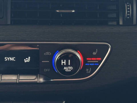 2018 Audi A5 2.0T quattro Premium Plus