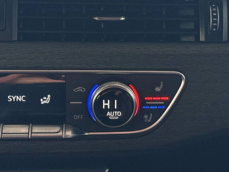 2018 Audi A5 2.0T quattro Premium Plus