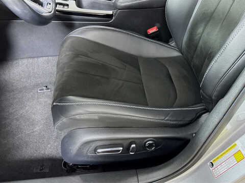 2023 Acura Integra w/Tech w/A-SPEC