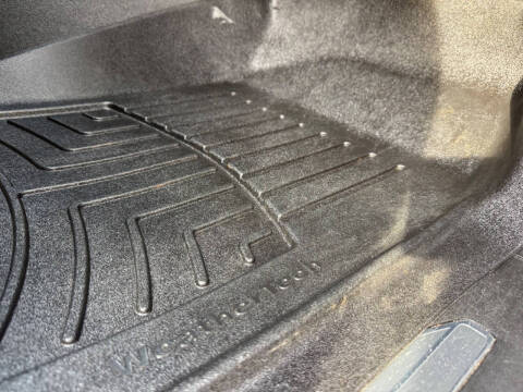 2022 Chevrolet Silverado 3500HD High Country