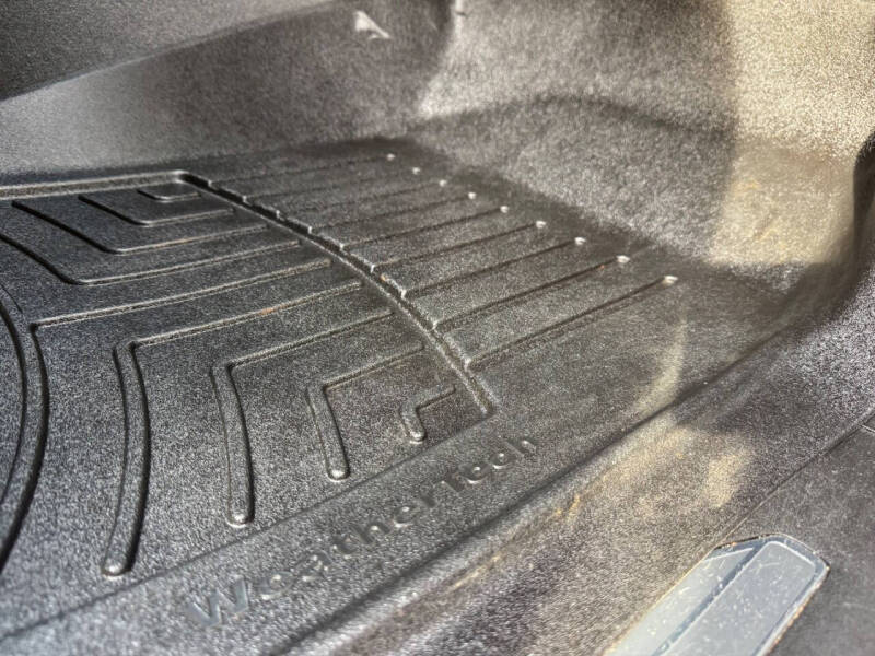 2022 Chevrolet Silverado 3500HD High Country