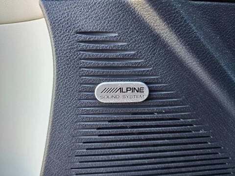 2015 Dodge Challenger SXT Plus