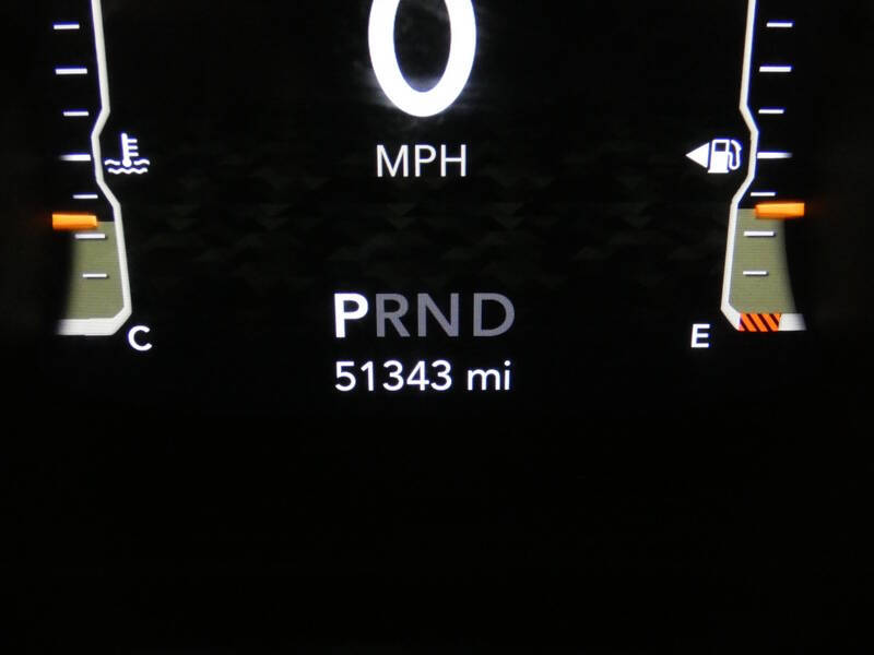 2022 Jeep Wrangler Unlimited