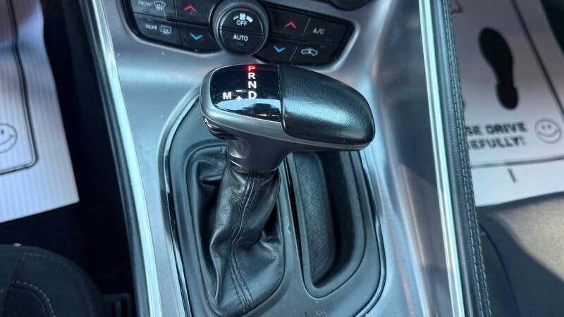 2020 Dodge Challenger R/T