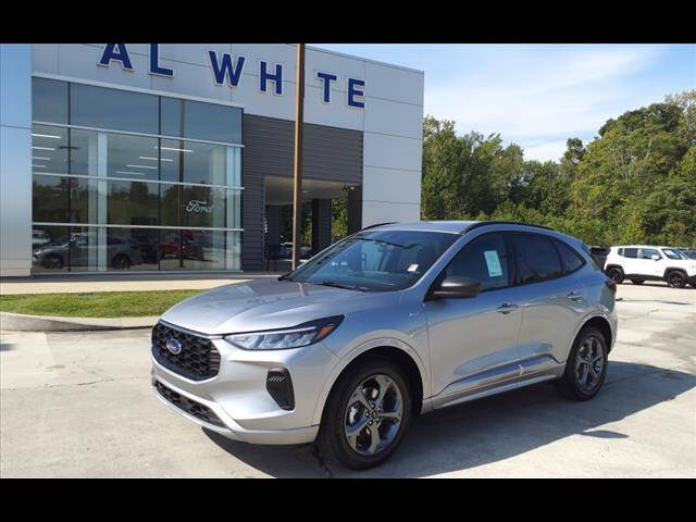 2023 Ford Escape for sale in Manchester, TN