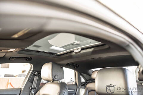 2016 Audi A3 2.0T quattro Premium Plus